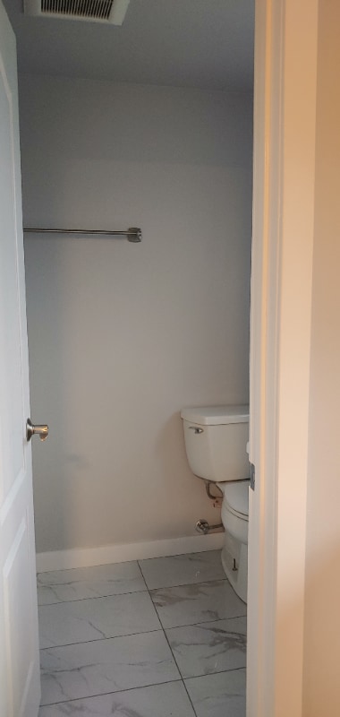 Building Photo - 11429 11th Dr NE