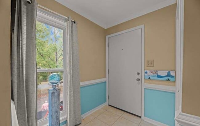 Building Photo - Beautiful Partially Furnished Loft Condo in Fairfield Harbour Available Jan 5 - Utilities Included!