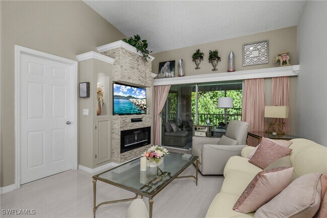 Building Photo - 3920 Leeward Passage Ct