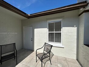 Building Photo - 14731 SW 170th Terrace