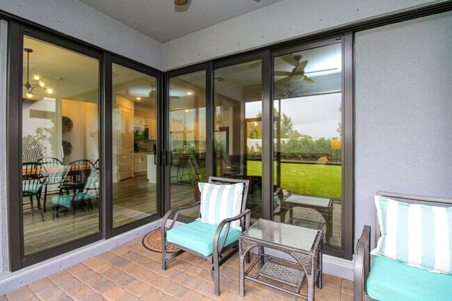 Building Photo - ** STUNNING 2012 NEW CONSTRUCTION 3/2 HOME...