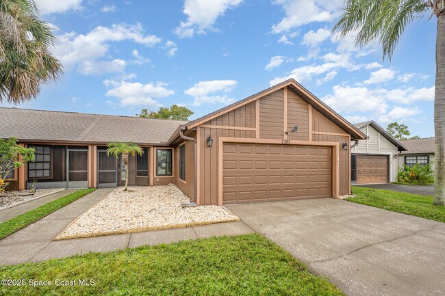 Primary Photo - 1381 Byrd Ct