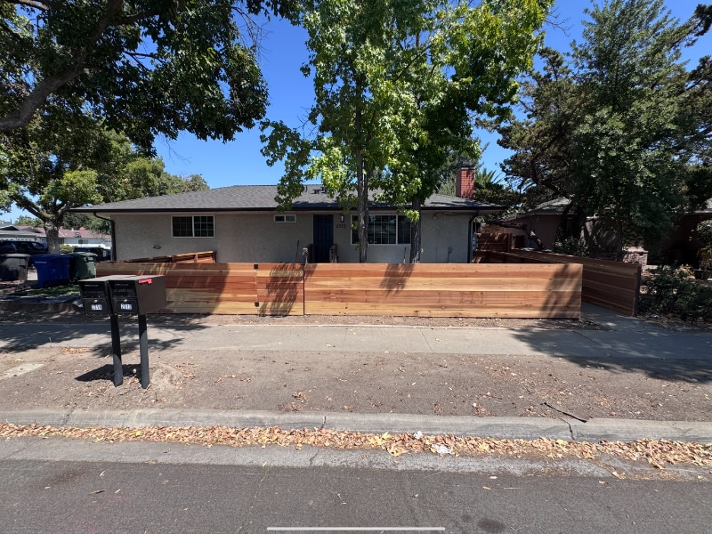 Building Photo - 2312 Vera Cruz Dr