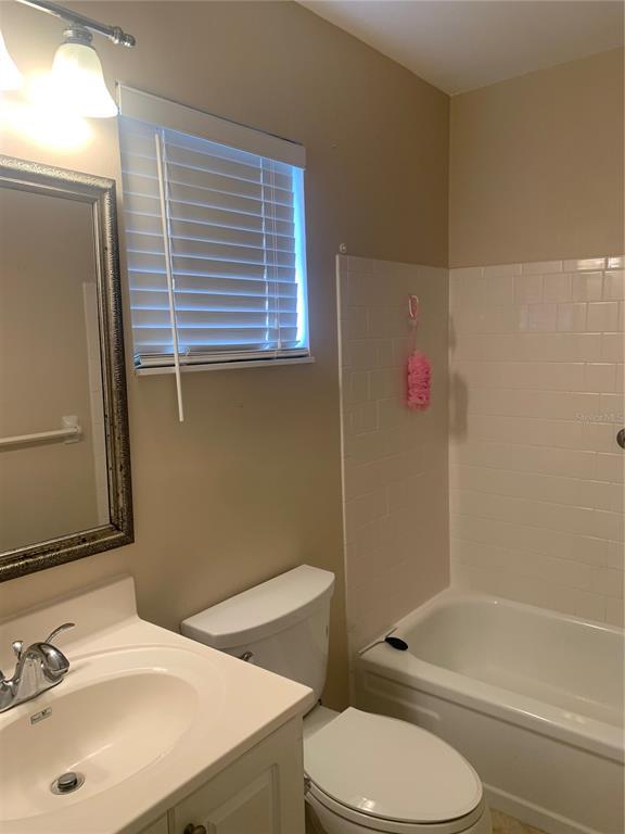 Building Photo - 2310 Canalbluff Pl