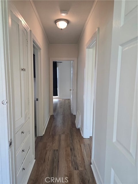 Building Photo - 4509 Ivar Ave