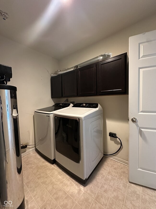 Building Photo - 4804 Altar Ct