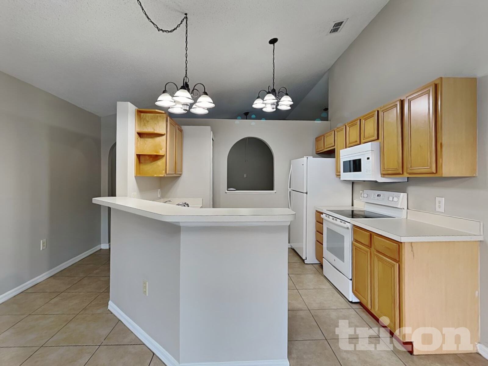 Building Photo - 6216 Calamari Pl