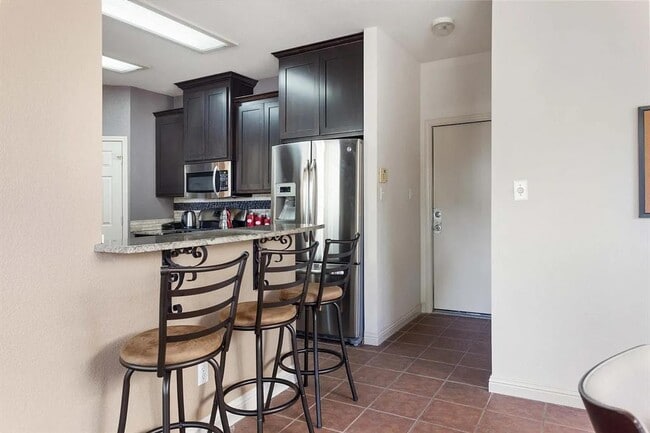Building Photo - 14616 Banbridge Trail