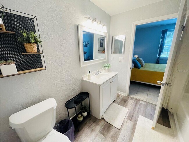 Building Photo - 3006 Bonfire Beach Dr