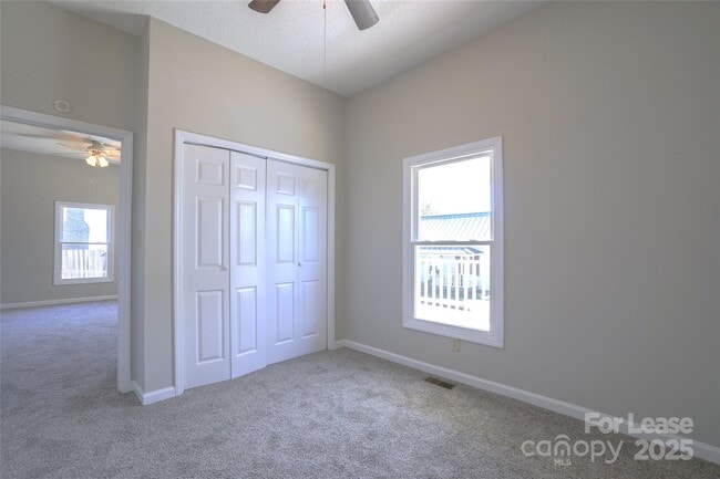 Building Photo - 107 Ervin St