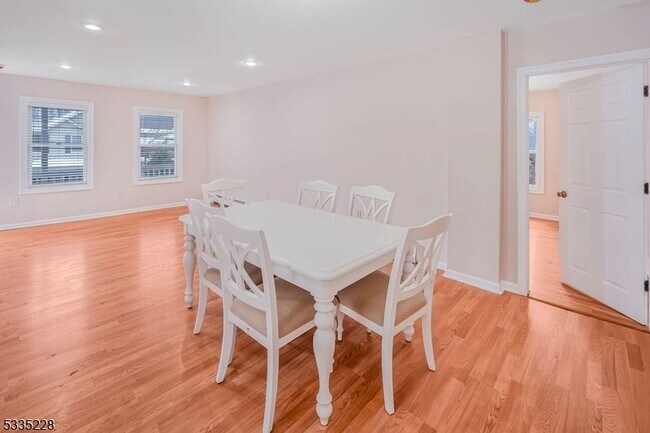 Building Photo - 77 Swartswood Rd