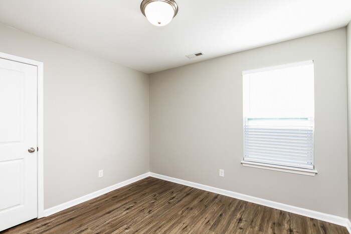 Building Photo - 11502 Galashiels Dr