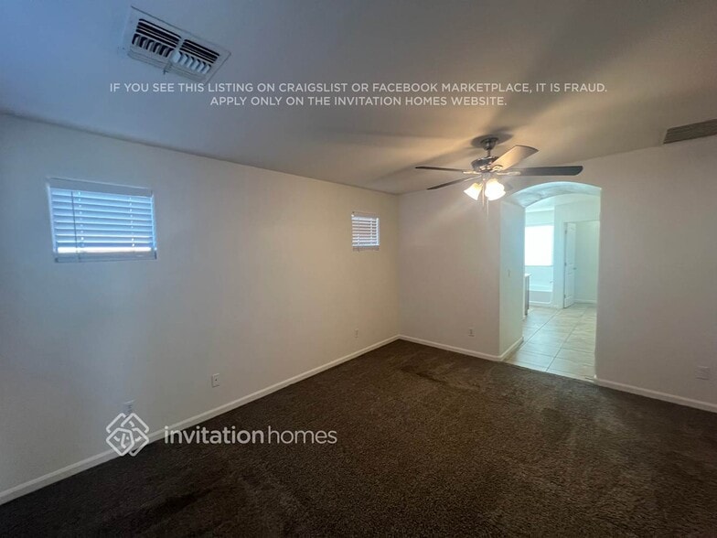 Building Photo - 3369 E Liberty Ln