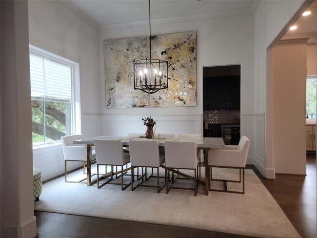 Building Photo - 3714 Grennoch Ln