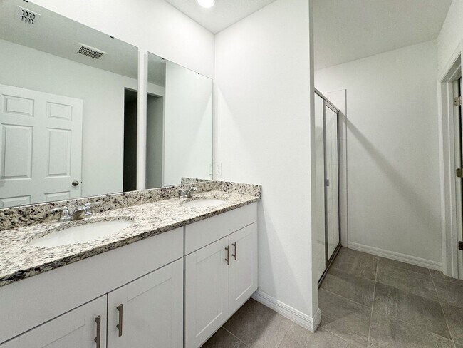 Building Photo - 3533 Broadwing Blvd