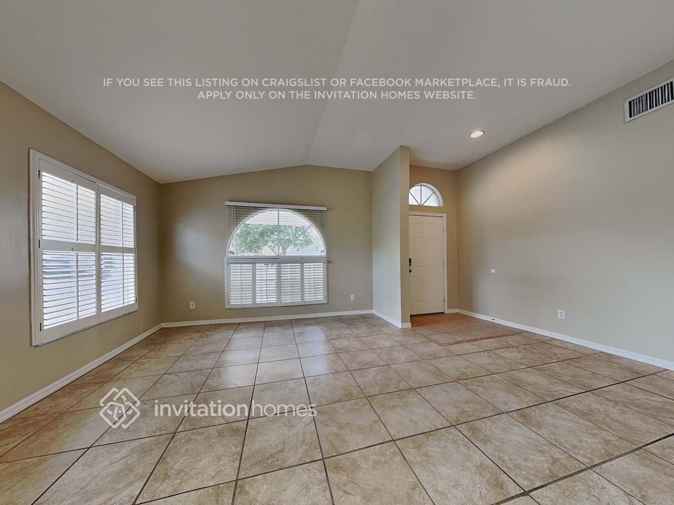 Building Photo - 4509 Lace Cascade Ct