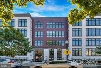 Building Photo - 1345 K St SE