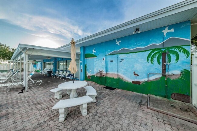 Building Photo - 4345 Tahitian Gardens Cir