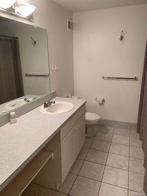 Building Photo - 1555 Brentwood