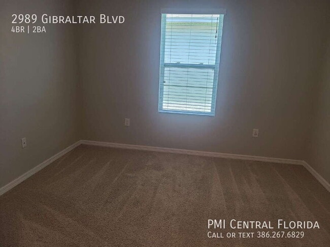 Building Photo - 2989 Gibraltar Blvd