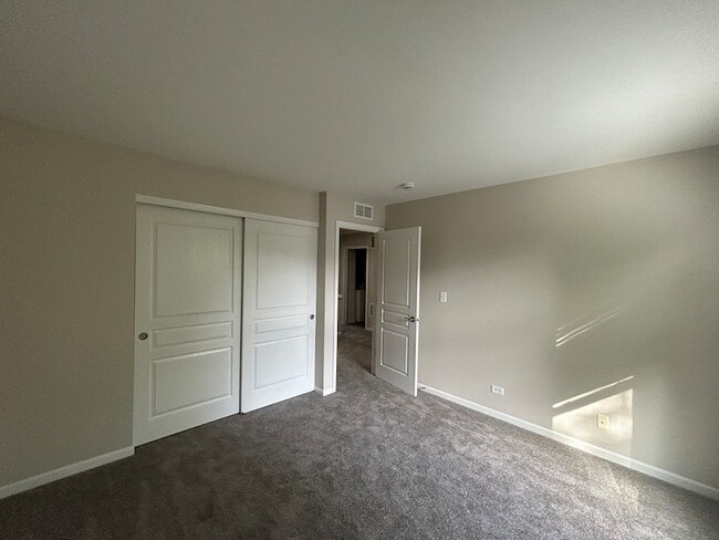 Building Photo - 508 Metropolitan St