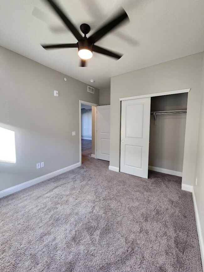 Building Photo - 9570 Accord Ln