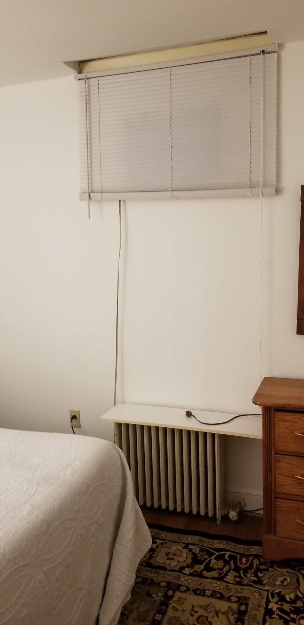 Building Photo - 342 Fairmont Ave