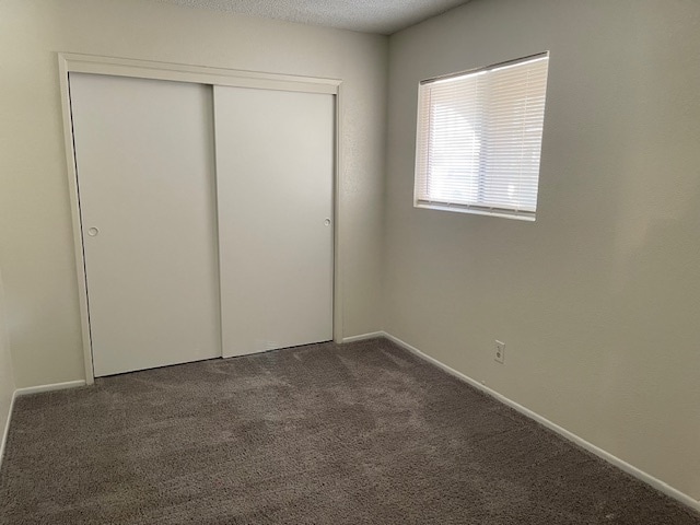 Building Photo - 1396 Terrace Dr