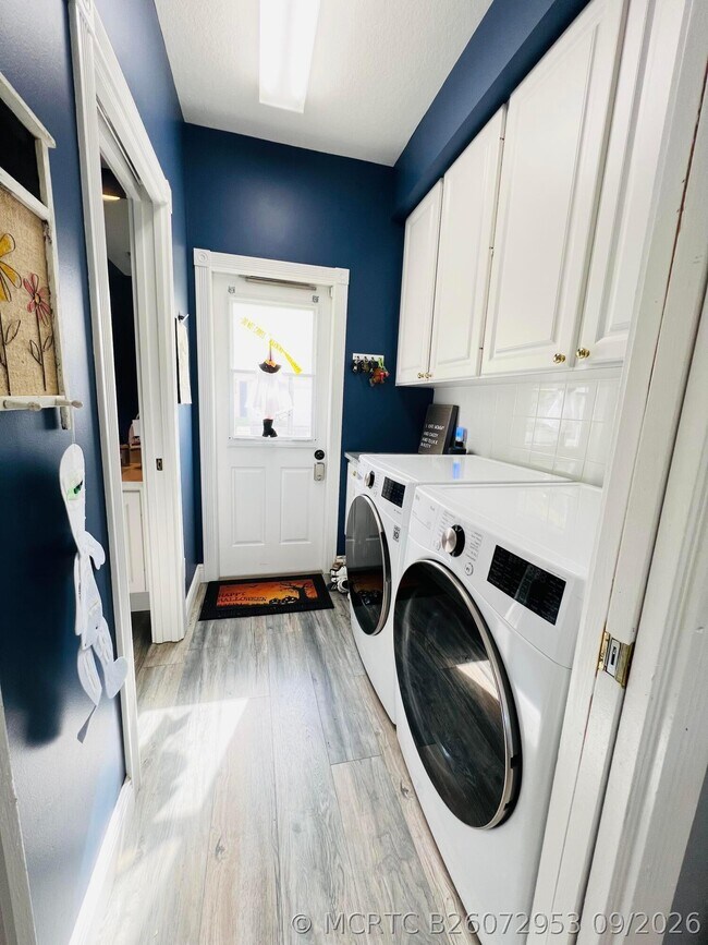 Building Photo - 134 Wentworth Ct