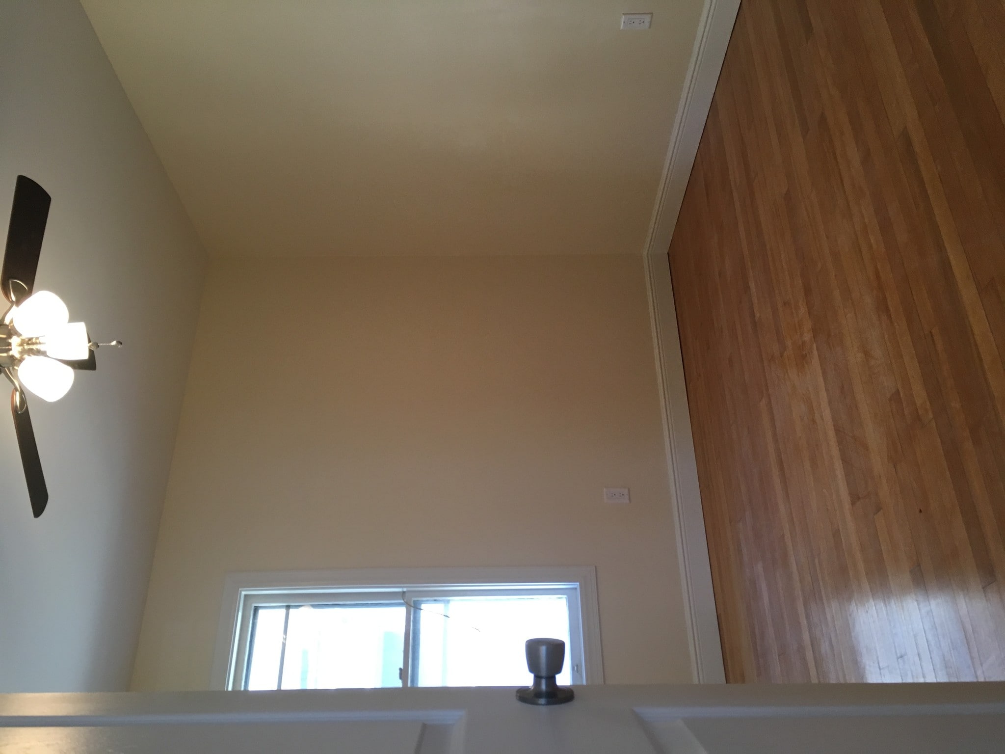 Building Photo - 42 Kenyon Ct