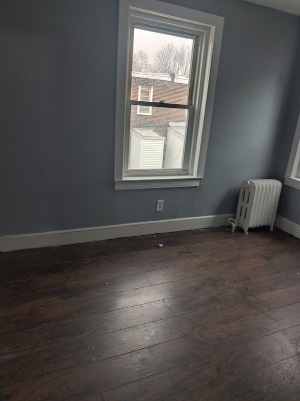 Building Photo - 334 Berkley St