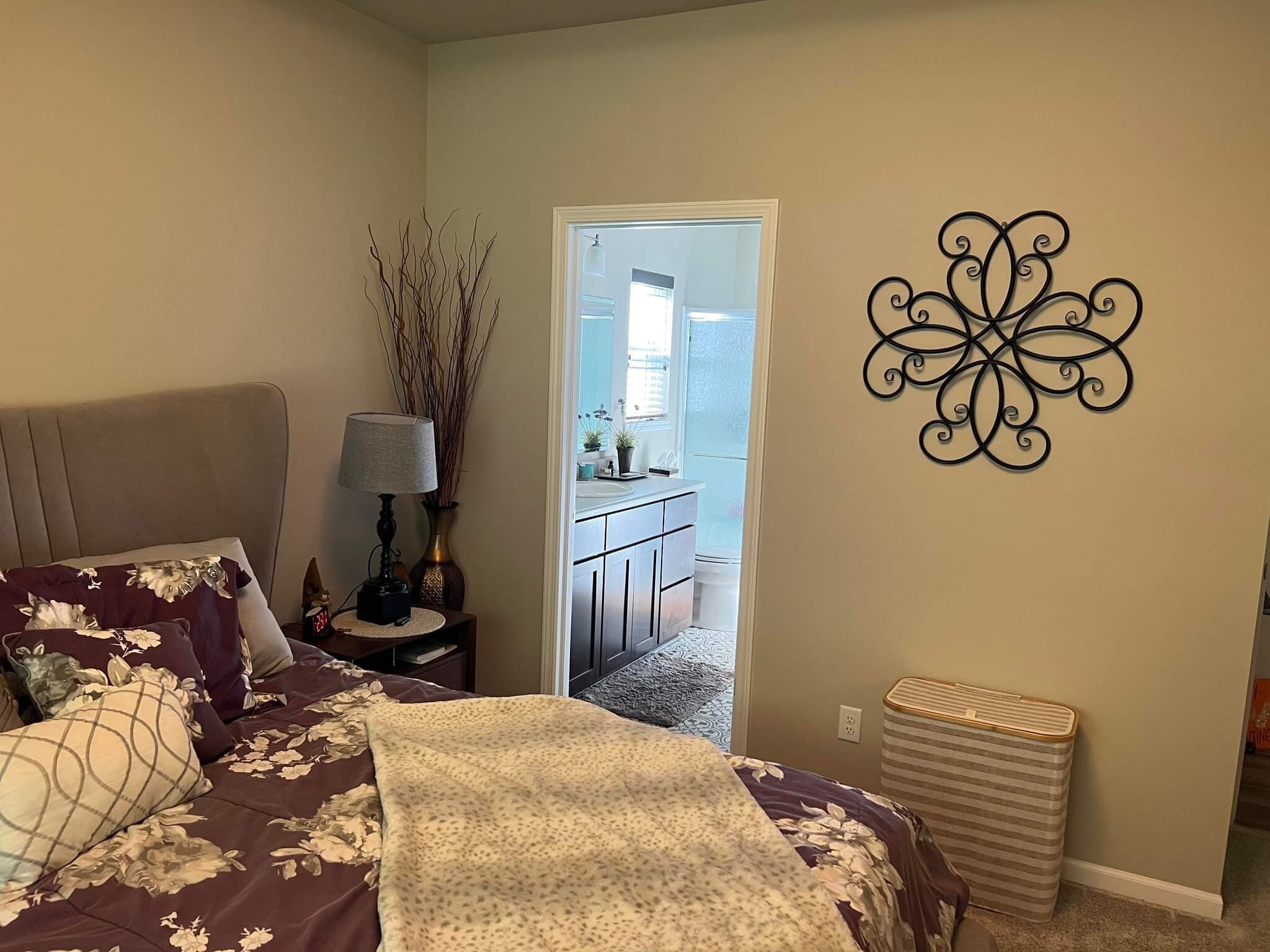 Master - 1827 Waterfall Way