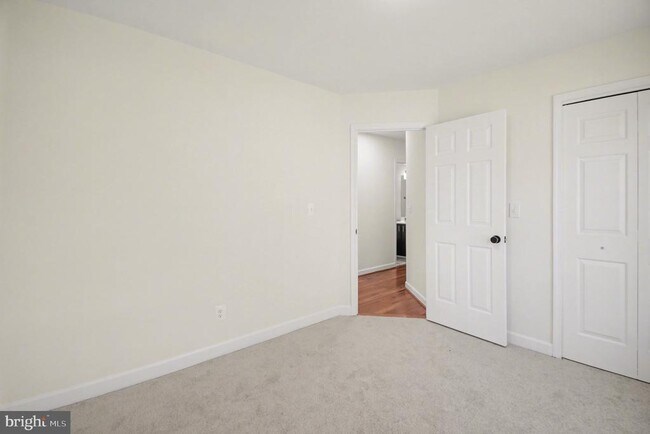 Building Photo - 232 Choptank Rd