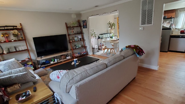 Building Photo - 2283 Emerald Heights Ct