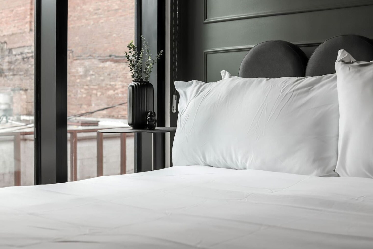 Building Photo - 1704 N 17th St