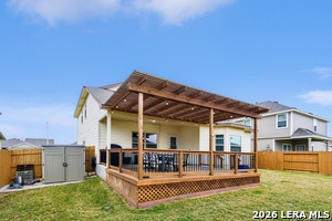 Building Photo - 513 Chelson Hunt
