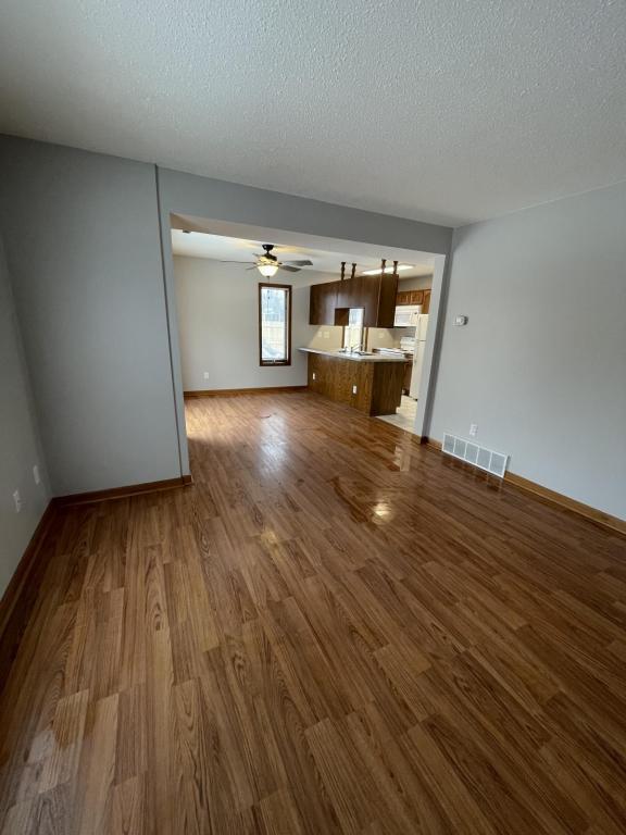 Building Photo - 2208 18th Ave SE