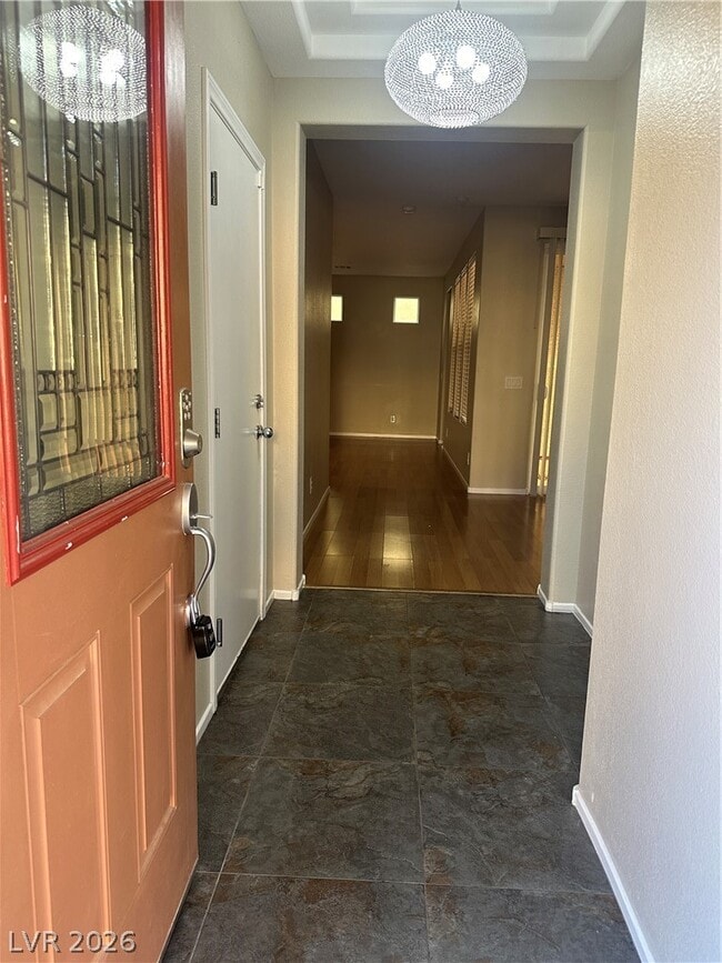 Building Photo - 10573 Danielson Ave