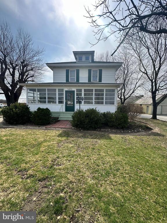 Building Photo - 5431 Trento Ave