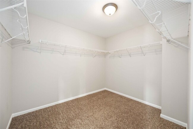 Building Photo - 2623 Skyview Glen Ct