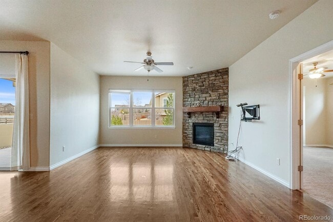 Building Photo - 5218 Gem Lake Ct