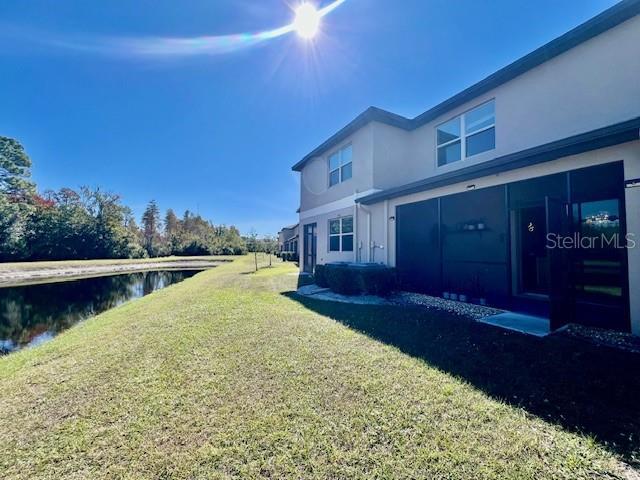 Building Photo - 8606 Reedville St