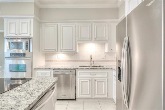 Building Photo - 8608 Caddo Ct