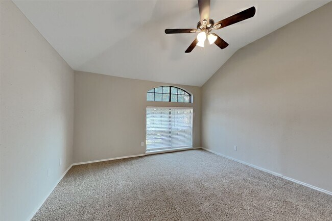 Building Photo - 4223 Shady Village Ct