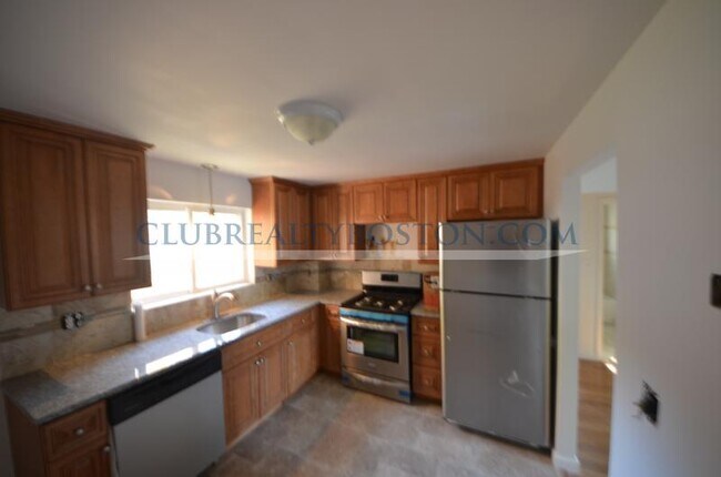 Primary Photo - 39 Oxford Cir