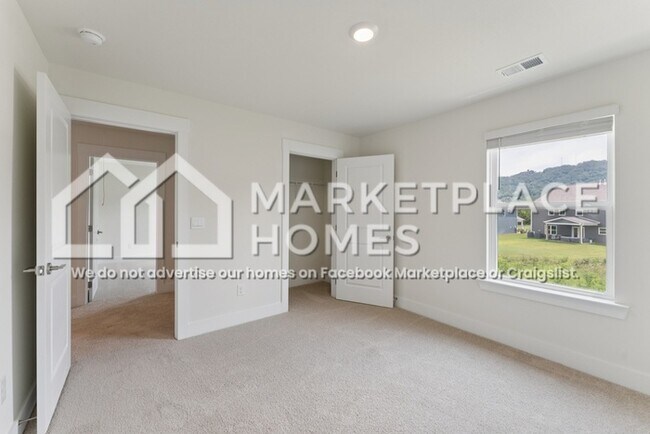 Building Photo - 8334 Bright Water Dr
