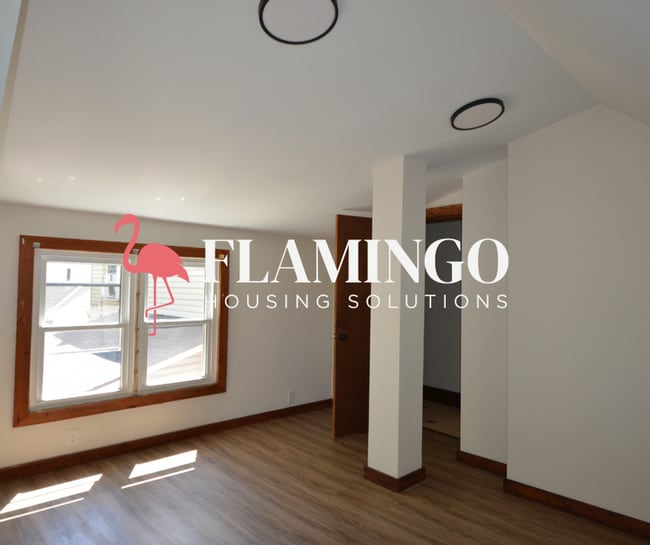 Building Photo - Charming 3-Bedroom Home for Rent in Dayton aka The Gem City!