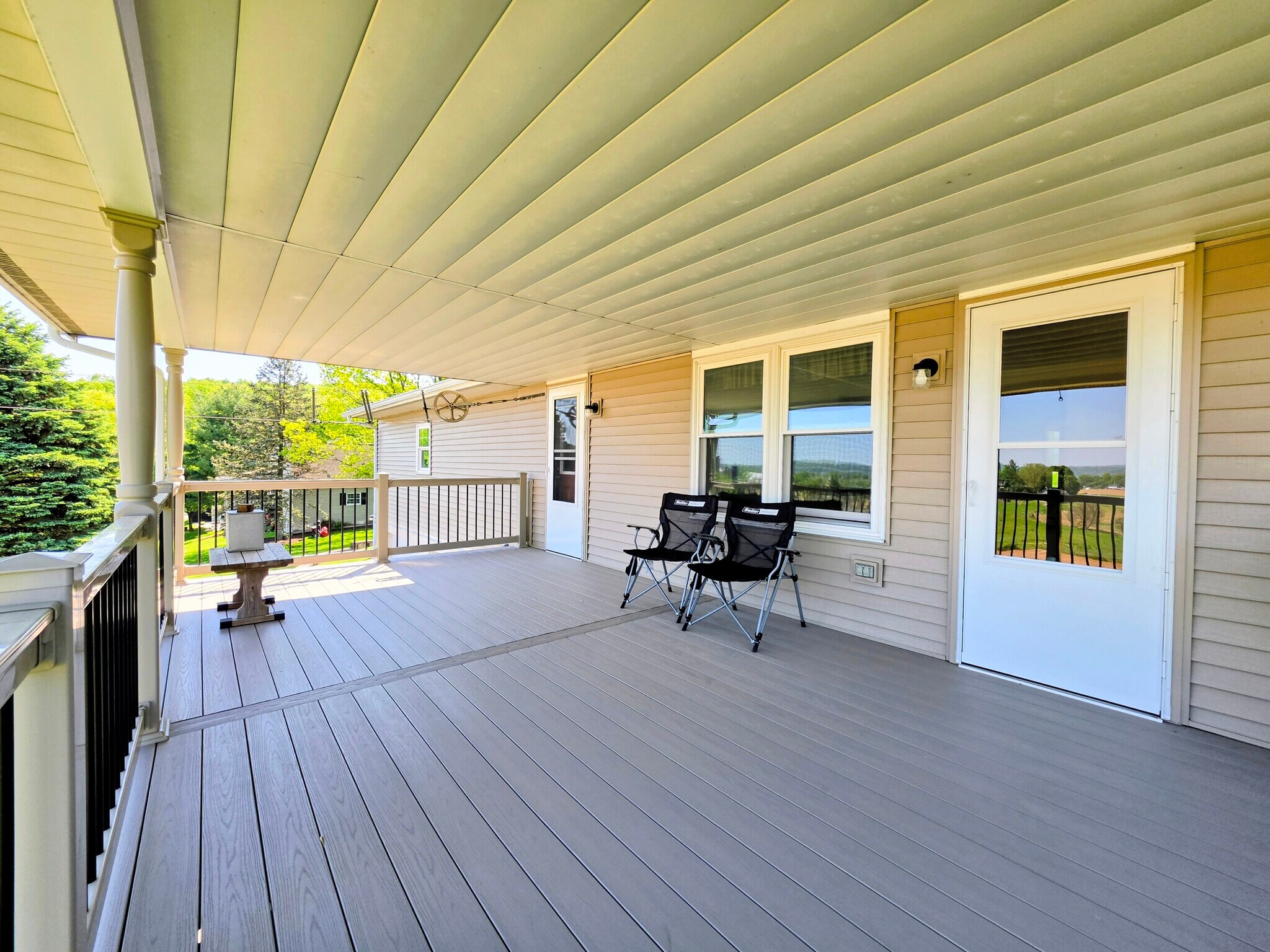 Building Photo - 154 Valley View Dr