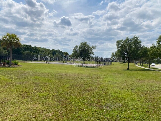 Building Photo - 2703 Gullane Ct