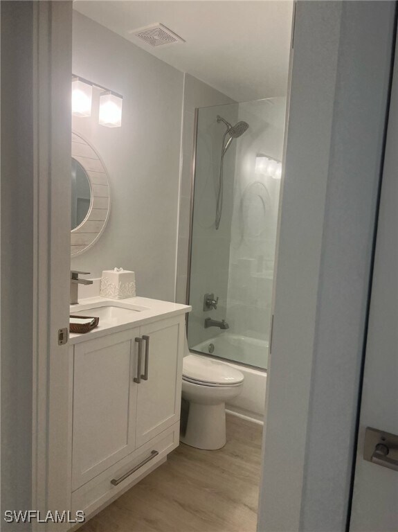 Building Photo - 7713 Jewel Ln